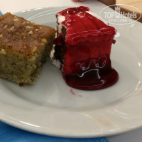 фото из отзыва ID 1631879