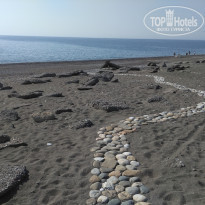 фото из отзыва ID 1631887