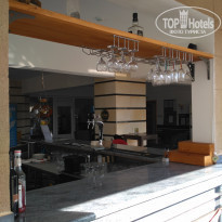 фото из отзыва ID 1631887