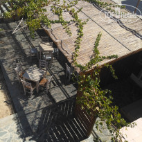 фото из отзыва ID 1631887