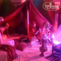 фото из отзыва ID 1631920