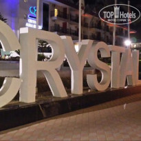 фото из отзыва ID 1631933