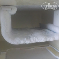 фото из отзыва ID 1631936