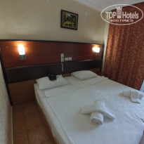 фото из отзыва ID 1631947