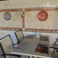 фото из отзыва ID 1631947