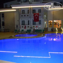 фото из отзыва ID 1631947