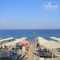 фото из отзыва ID 1631947