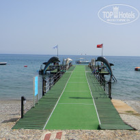 фото из отзыва ID 1631947