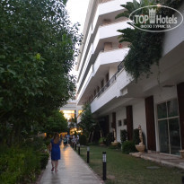 фото из отзыва ID 1631958