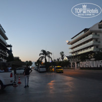 фото из отзыва ID 1631958