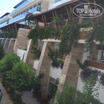 фото из отзыва ID 1631958