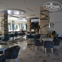 фото из отзыва ID 1631958