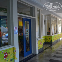 фото из отзыва ID 1631958