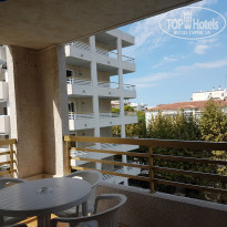 фото из отзыва ID 1631974