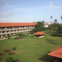 фото из отзыва ID 1631986