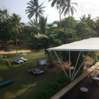 фото из отзыва ID 1631986