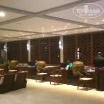 фото из отзыва ID 1631986