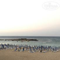 фото из отзыва ID 1632040