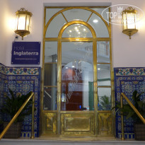 фото из отзыва ID 1632054