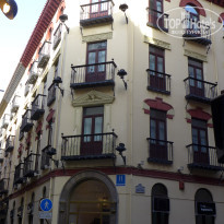 фото из отзыва ID 1632054