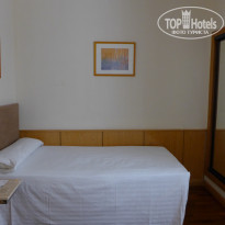 фото из отзыва ID 1632054