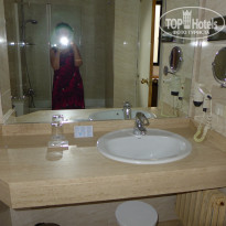 фото из отзыва ID 1632054