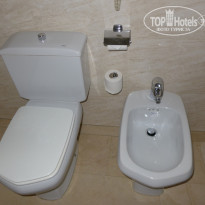 фото из отзыва ID 1632054