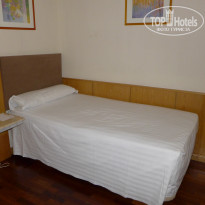 фото из отзыва ID 1632054