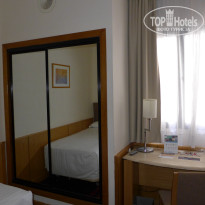 фото из отзыва ID 1632054