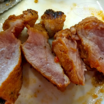 фото из отзыва ID 1632120