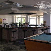 фото из отзыва ID 1632124