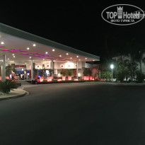 фото из отзыва ID 1632136