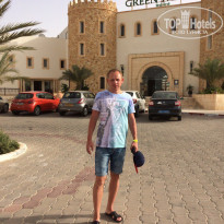 фото из отзыва ID 1632146