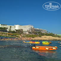 фото из отзыва ID 1632148