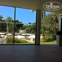 фото из отзыва ID 1632148