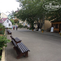 фото из отзыва ID 1632150