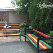 фото из отзыва ID 1632150