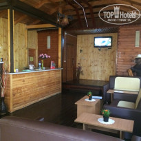 фото из отзыва ID 1632150