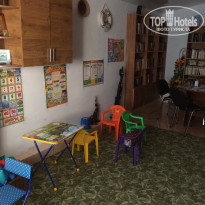 фото из отзыва ID 1632150