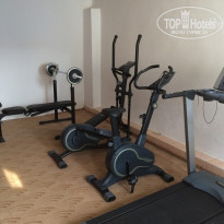 фото из отзыва ID 1632150