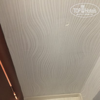 фото из отзыва ID 1632154