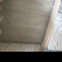 фото из отзыва ID 1632154