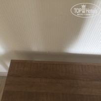 фото из отзыва ID 1632154