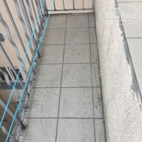 фото из отзыва ID 1632154