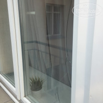 фото из отзыва ID 1632154