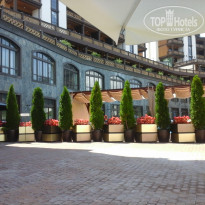 фото из отзыва ID 1631187