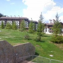 фото из отзыва ID 1631187