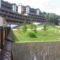 фото из отзыва ID 1631187