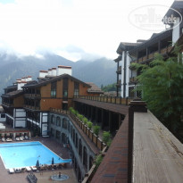 фото из отзыва ID 1631187