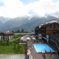 фото из отзыва ID 1631187